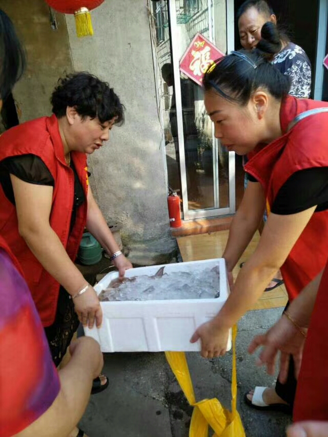 QQ图片20170821145512