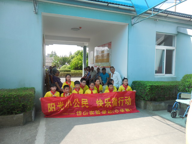 image001