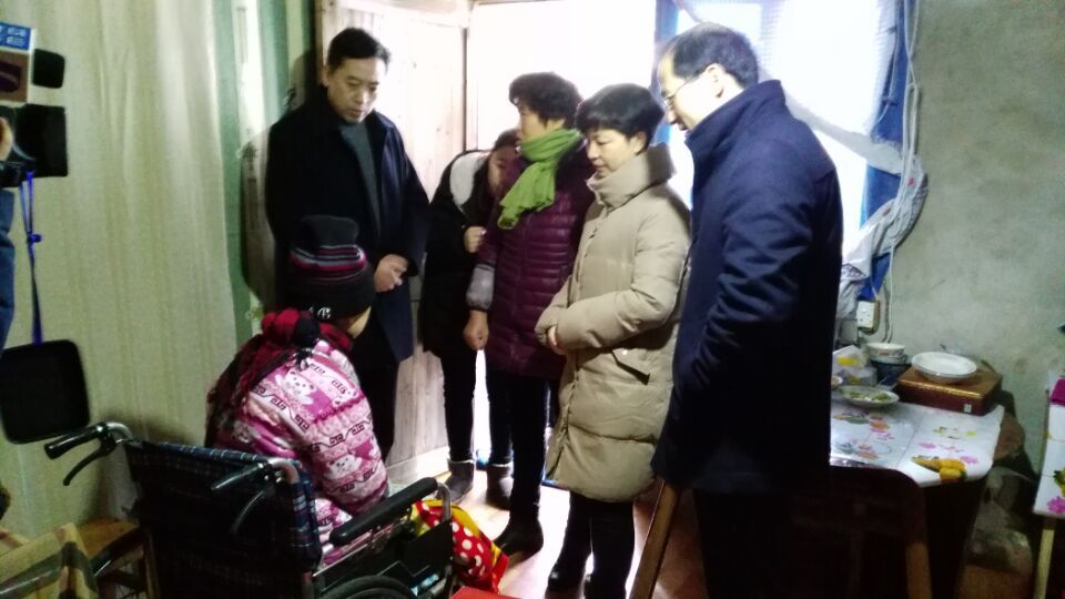 QQ图片20160125163349