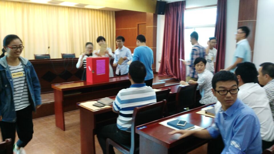QQ图片20161012102828