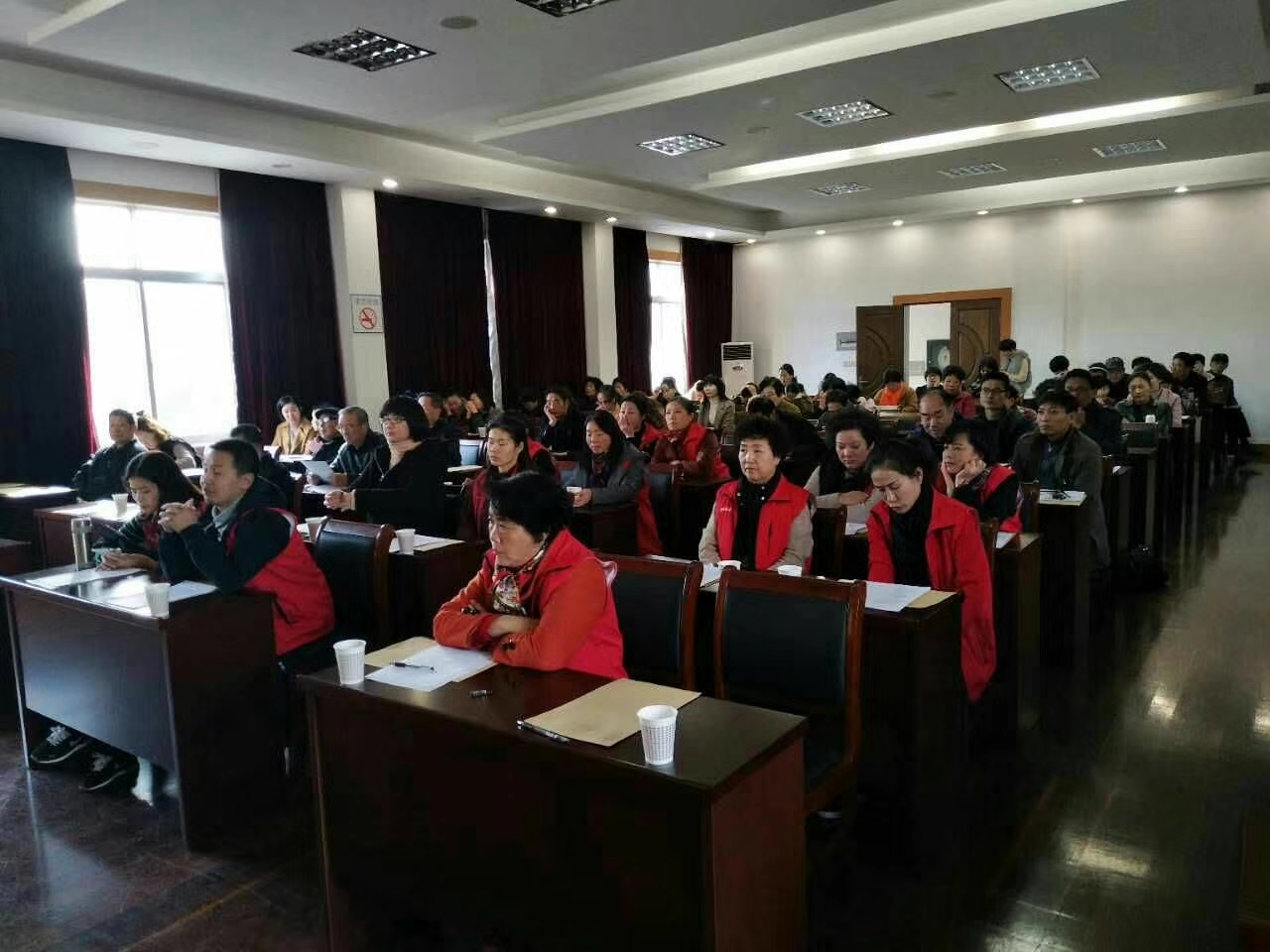 mmexport1511530790512