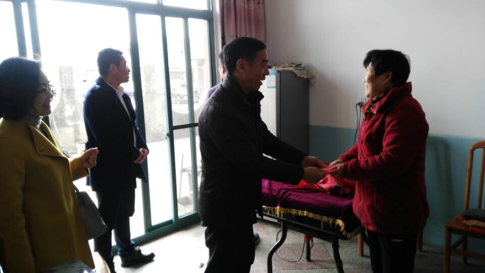 QQ图片20170118165247
