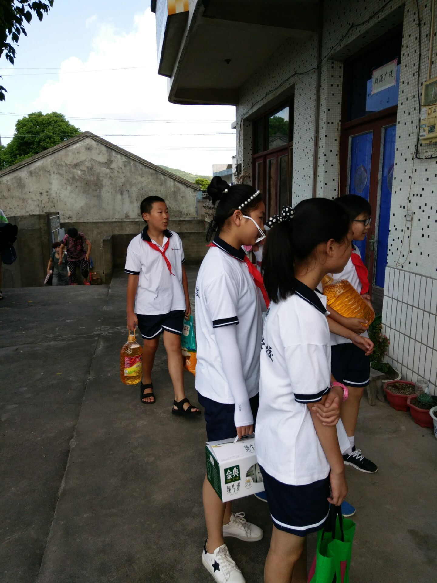 image003