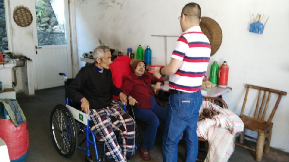 QQ图片20170523105611