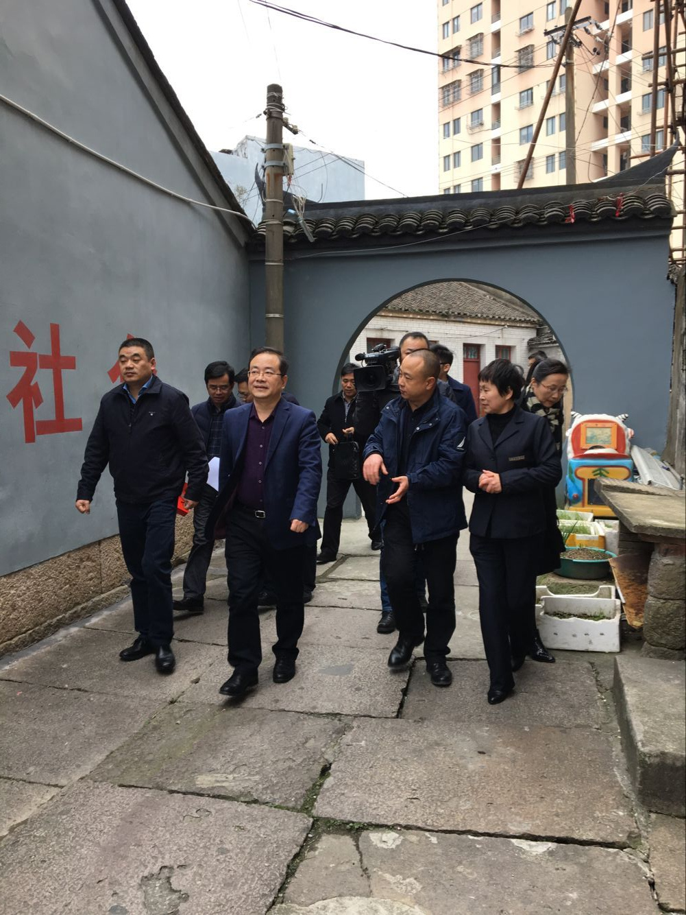 QQ图片20170111142056_旋转