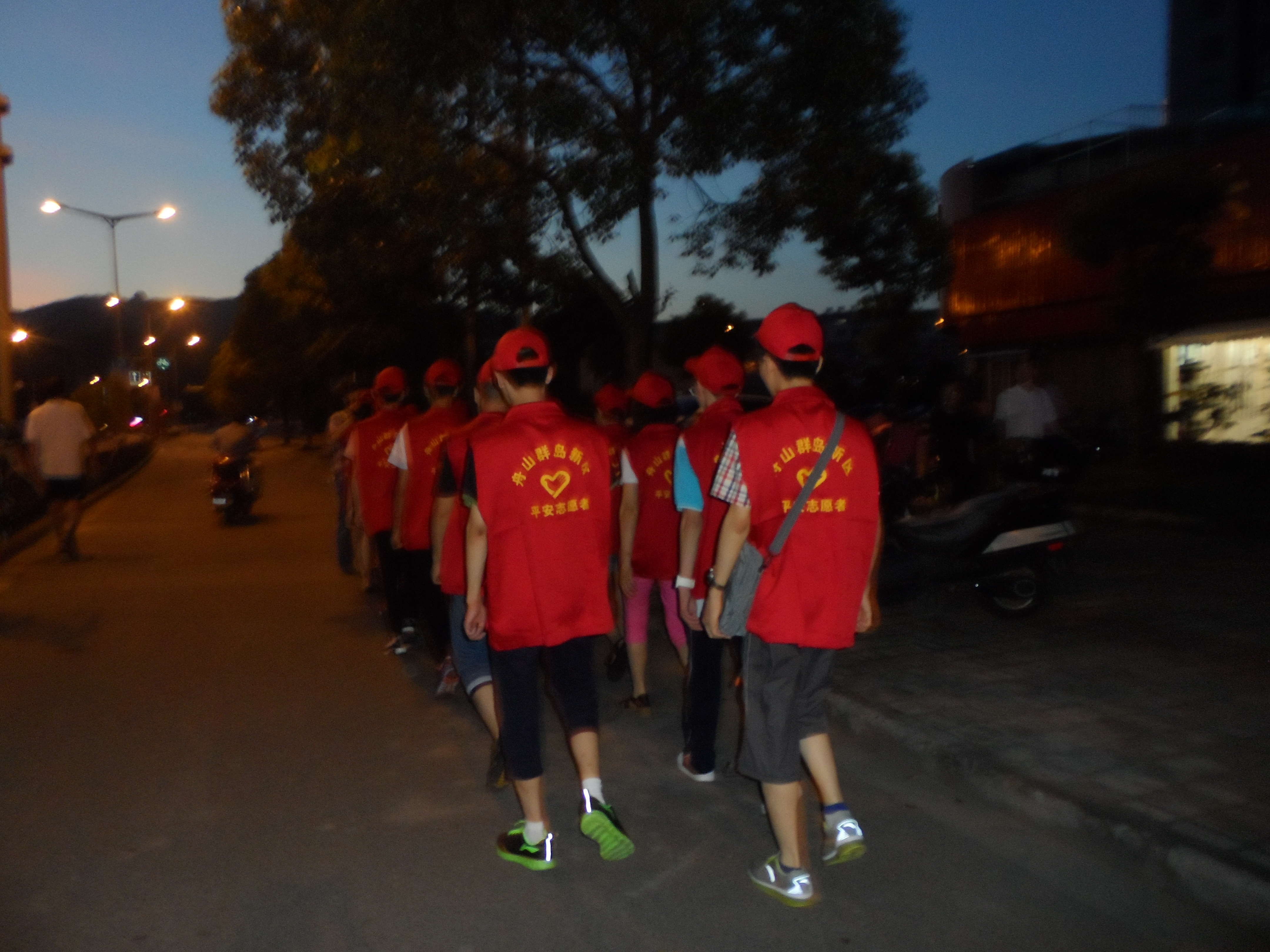 SAM_0968