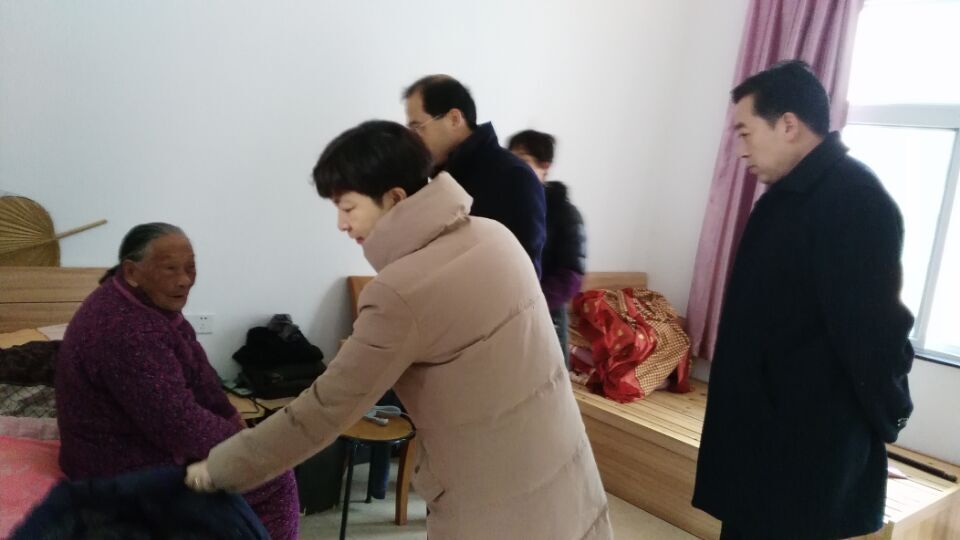 QQ图片20160125163319