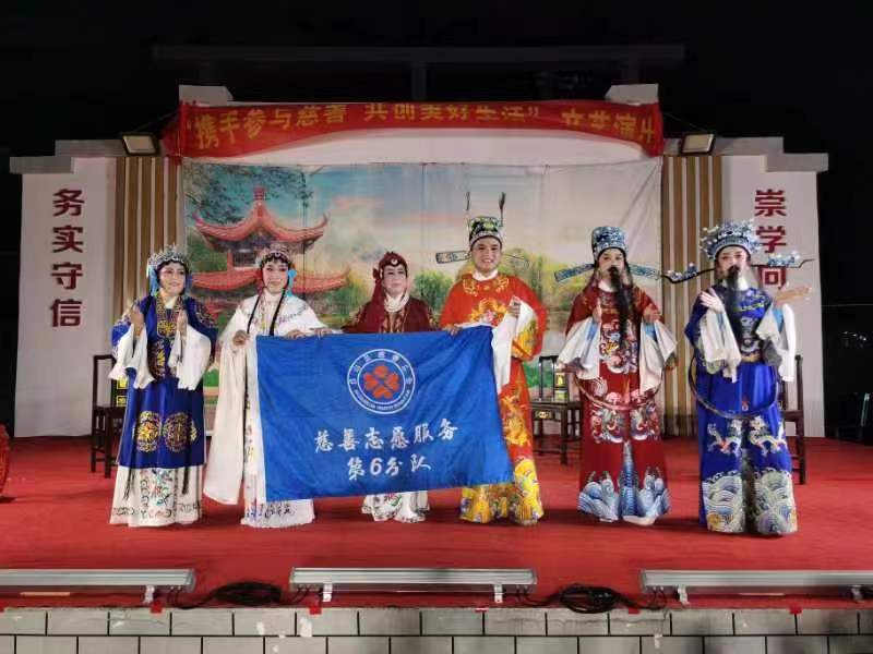 微信图片_202309110843584.jpg