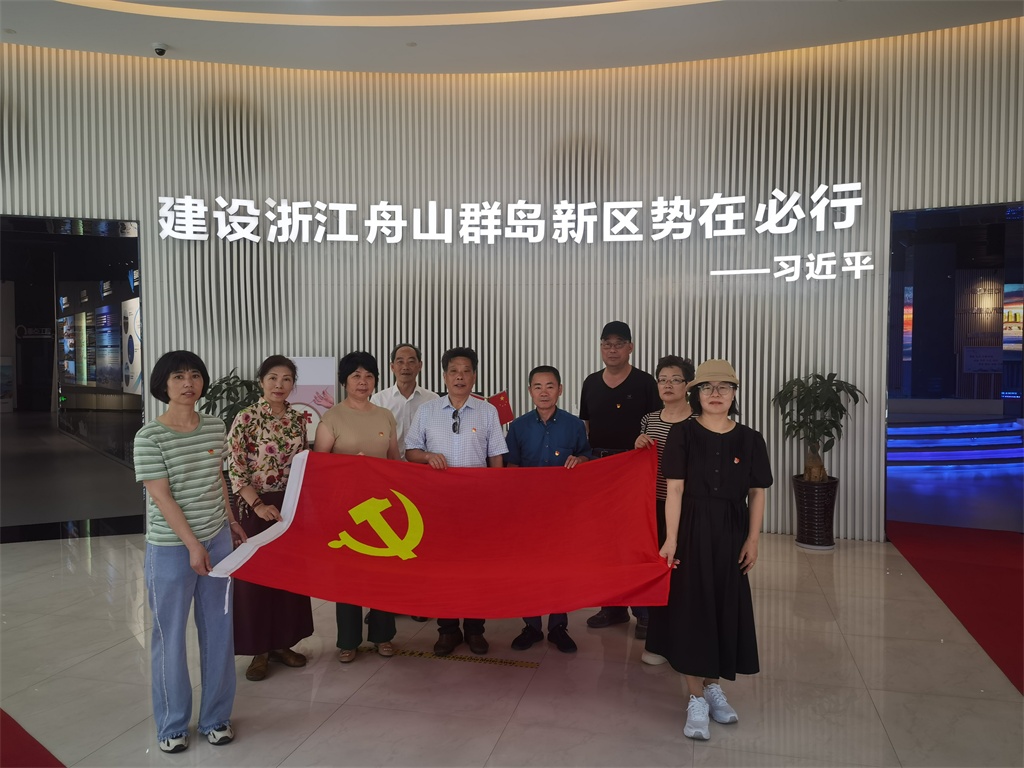 微信图片_20240702153355.jpg
