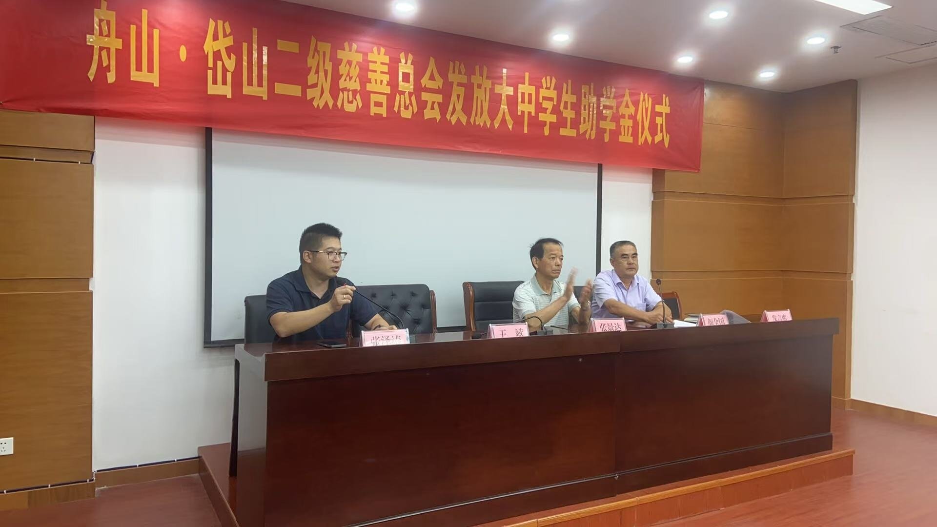 微信图片_20250904084927.jpg